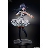 Idoly Pride - Mana Nagase figure