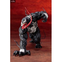 Marvel, Spider-man - Venom...
