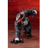 Marvel, Spider-man - Venom figure, ARTFX+