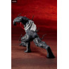 Marvel, Spider-man - Venom figure, ARTFX+