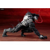 Marvel, Spider-man - Venom figure, ARTFX+