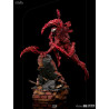 Marvel, Venom: Let There Be Carnage - Carnage or Venom figure, BDS Art Scale