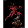 Marvel, Venom: Let There Be Carnage - Carnage or Venom figure, BDS Art Scale