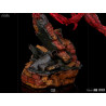 Marvel, Venom: Let There Be Carnage - Carnage or Venom figure, BDS Art Scale