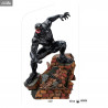 Marvel, Venom: Let There Be Carnage - Carnage or Venom figure, BDS Art Scale