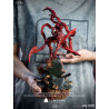 Marvel, Venom: Let There Be Carnage - Carnage or Venom figure, BDS Art Scale