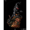 Marvel, Venom: Let There Be Carnage - Carnage or Venom figure, BDS Art Scale