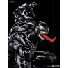 Marvel, Venom: Let There Be Carnage - Carnage or Venom figure, BDS Art Scale