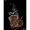 Marvel, Venom: Let There Be Carnage - Carnage or Venom figure, BDS Art Scale