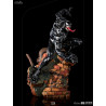 Marvel, Venom: Let There Be Carnage - Carnage or Venom figure, BDS Art Scale