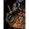 Marvel, Venom: Let There Be Carnage - Carnage or Venom figure, BDS Art Scale