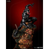 Marvel, Venom: Let There Be Carnage - Carnage or Venom figure, BDS Art Scale