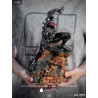 Marvel, Venom: Let There Be Carnage - Carnage or Venom figure, BDS Art Scale