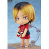 Haikyu!! Second Season - Kenma Kozume figure, Nendoroid