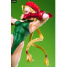 Street Fighter - Cammy figure, Bishoujo