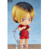 Haikyu!! Second Season - Figurine Kenma Kozume, Nendoroid