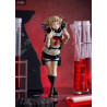 My Hero Academia - Figure Himiko Toga, Pop Up Parade