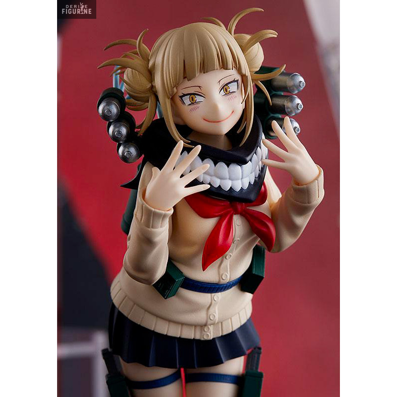 My Hero Academia - Figure...