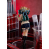 My Hero Academia - Figurine Himiko Toga, Pop Up Parade