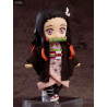 Demon Slayer: Kimetsu no Yaiba - Nezuko Kamado figure, Nendoroid Doll
