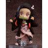 Demon Slayer: Kimetsu no Yaiba - Nezuko Kamado figure, Nendoroid Doll