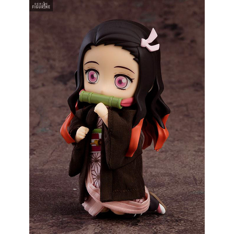 Demon Slayer: Kimetsu no...