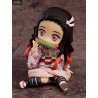 Demon Slayer: Kimetsu no Yaiba - Nezuko Kamado figure, Nendoroid Doll
