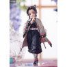 Demon Slayer: Kimetsu no Yaiba - Shinobu Kocho or Giyu Tomioka figure, Pop Up Parade