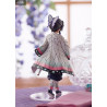 Demon Slayer: Kimetsu no Yaiba - Shinobu Kocho or Giyu Tomioka figure, Pop Up Parade