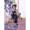 Demon Slayer: Kimetsu no Yaiba - Shinobu Kocho or Giyu Tomioka figure, Pop Up Parade