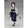 Demon Slayer: Kimetsu no Yaiba - Shinobu Kocho or Giyu Tomioka figure, Pop Up Parade