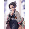Demon Slayer: Kimetsu no Yaiba - Shinobu Kocho or Giyu Tomioka figure, Pop Up Parade