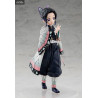 Demon Slayer: Kimetsu no Yaiba - Shinobu Kocho or Giyu Tomioka figure, Pop Up Parade