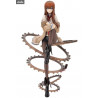 Steins Gate - Kurisu Makise figure