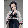 Demon Slayer: Kimetsu no Yaiba - Shinobu Kocho or Giyu Tomioka figure, Pop Up Parade