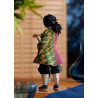 Demon Slayer: Kimetsu no Yaiba - Shinobu Kocho or Giyu Tomioka figure, Pop Up Parade
