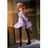 Higurashi: When They Cry - GOU - Rena Ryugu figure, Tragedy