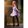 Higurashi: When They Cry - GOU - Rena Ryugu figure, Tragedy