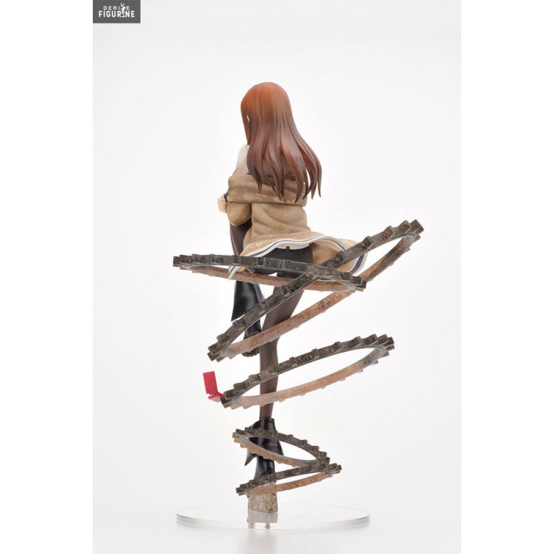 Steins Gate - Figurine...