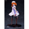 Higurashi: When They Cry - GOU - Rena Ryugu figure, Tragedy