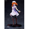 Higurashi: When They Cry - GOU - Rena Ryugu figure, Tragedy