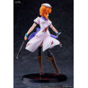 Higurashi: When They Cry - GOU - Rena Ryugu figure, Tragedy