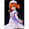 Higurashi: When They Cry - GOU - Rena Ryugu figure, Tragedy