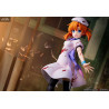 Higurashi: When They Cry - GOU - Rena Ryugu figure, Tragedy
