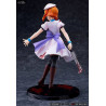 Higurashi: When They Cry - GOU - Rena Ryugu figure, Tragedy