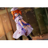 Higurashi: When They Cry - GOU - Rena Ryugu figure, Tragedy