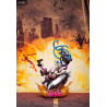 League of Legends - Figure Jinx