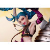 League of Legends - Figure Jinx