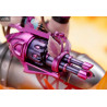 League of Legends - Figure Jinx