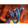League of Legends - Figure Jinx